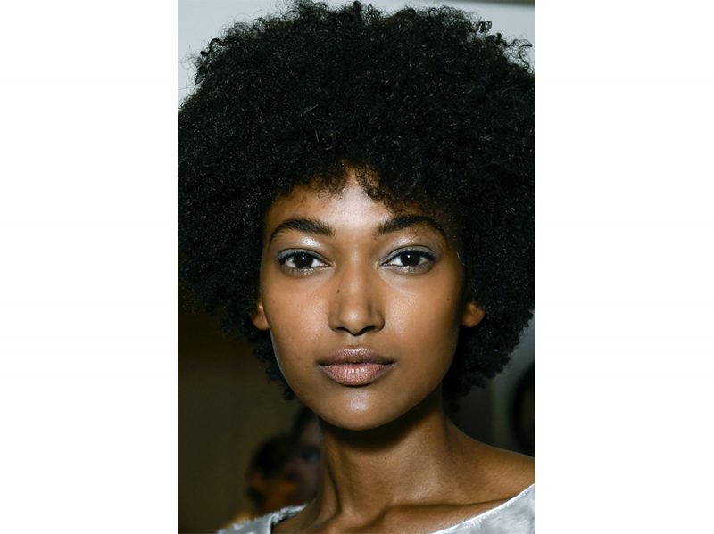 tendenze capelli con la frangia primavera estate 2018 (8)