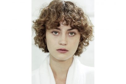 tendenze capelli con la frangia primavera estate 2018 (9)