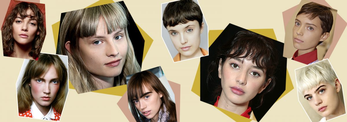tendenze capelli con la frangia primavera estate 2018 DESKOP_frangia_SS18