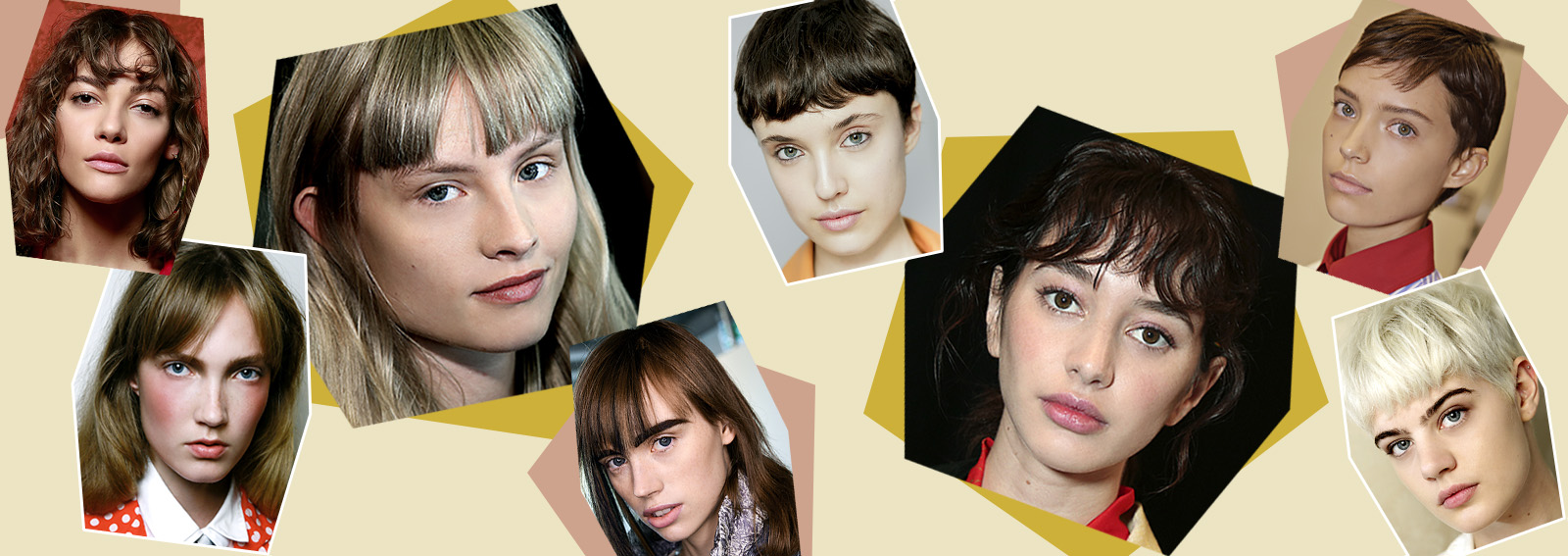 tendenze capelli con la frangia primavera estate 2018 DESKOP_frangia_SS18