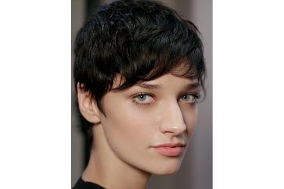 tendenze capelli mossi corti primavera estate 2018 (1)