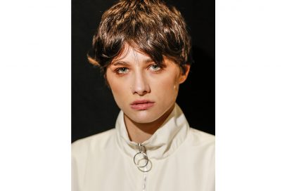 tendenze capelli mossi corti primavera estate 2018 (10)