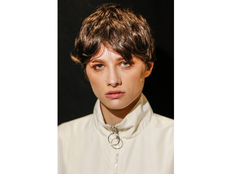 tendenze capelli mossi corti primavera estate 2018 (10)