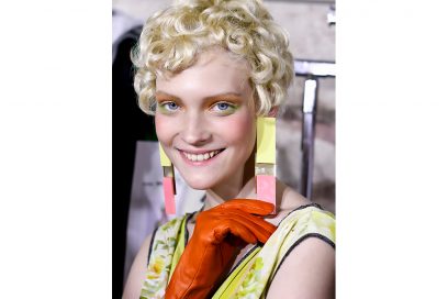 tendenze capelli mossi corti primavera estate 2018 (2)