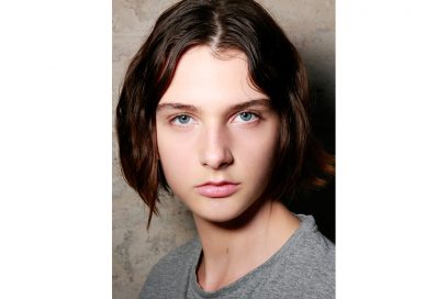 tendenze capelli mossi corti primavera estate 2018 (3)