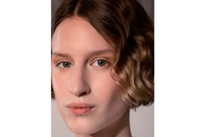 tendenze capelli mossi corti primavera estate 2018 (4)