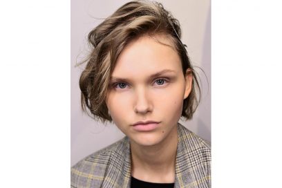 tendenze capelli mossi corti primavera estate 2018 (5)