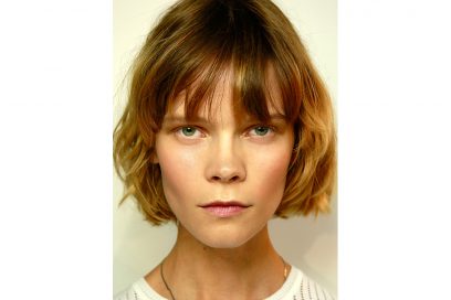 tendenze capelli mossi corti primavera estate 2018 (6)
