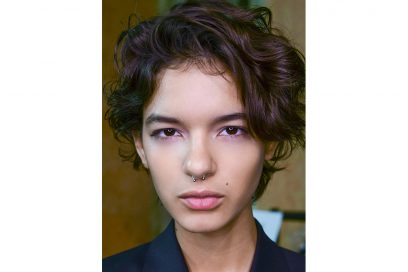 tendenze capelli mossi corti primavera estate 2018 (7)