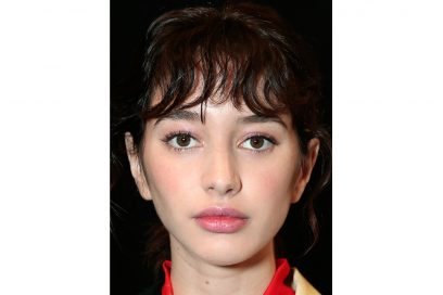 tendenze capelli mossi corti primavera estate 2018 (8)