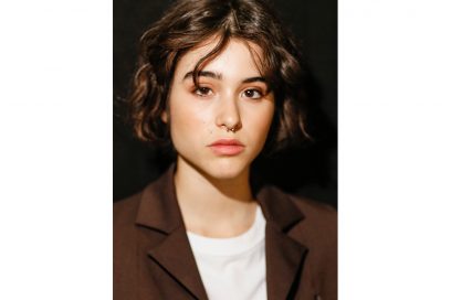tendenze capelli mossi corti primavera estate 2018 (9)