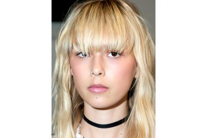 tendenze capelli mossi lunghi primavera estate 2018 (1)