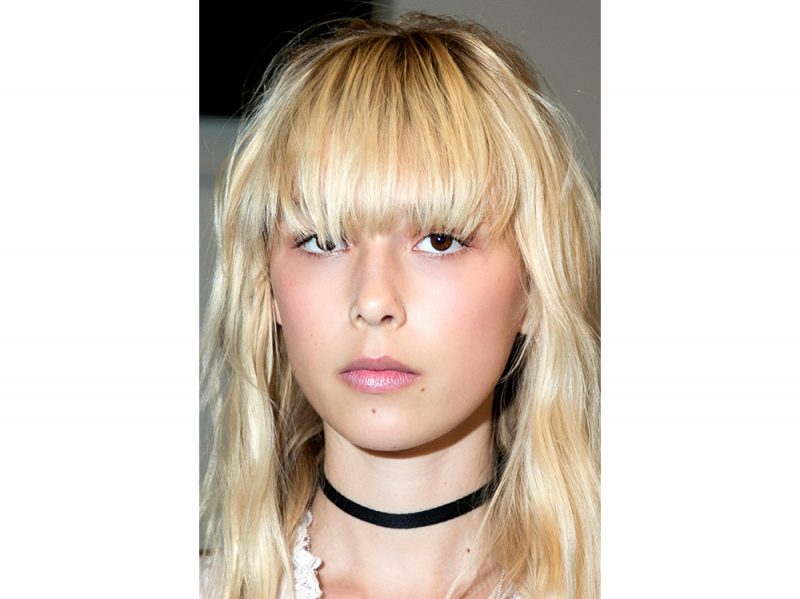 tendenze capelli mossi lunghi primavera estate 2018 (1)