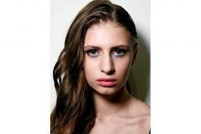 tendenze capelli mossi lunghi primavera estate 2018 (3)