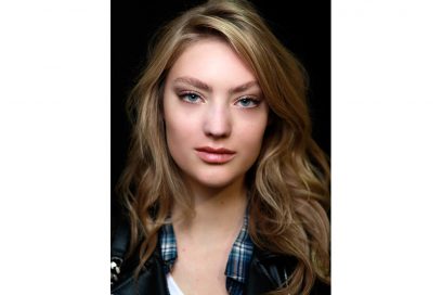 tendenze capelli mossi lunghi primavera estate 2018 (5)