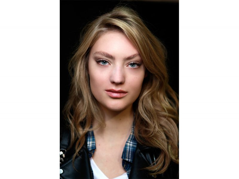 tendenze capelli mossi lunghi primavera estate 2018 (5)