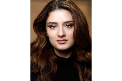 tendenze capelli mossi lunghi primavera estate 2018 (6)