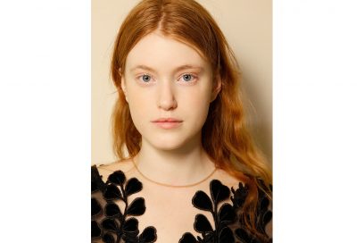 tendenze capelli mossi lunghi primavera estate 2018 (7)