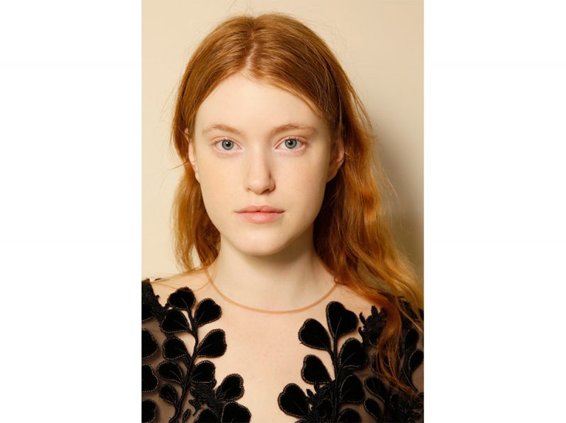 tendenze capelli mossi lunghi primavera estate 2018 (7)