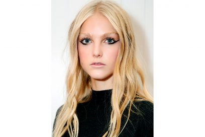 tendenze capelli mossi lunghi primavera estate 2018 (8)