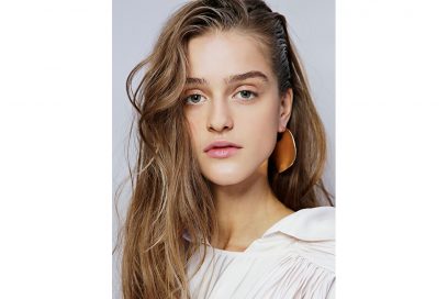 tendenze capelli mossi lunghi primavera estate 2018 (9)