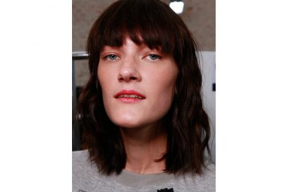 tendenze capelli mossi medi primavera estate 2018 (10)