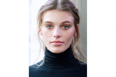 tendenze capelli mossi medi primavera estate 2018 (11)