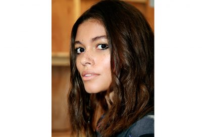 tendenze capelli mossi medi primavera estate 2018 (4)