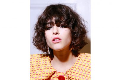tendenze capelli mossi medi primavera estate 2018 (8)