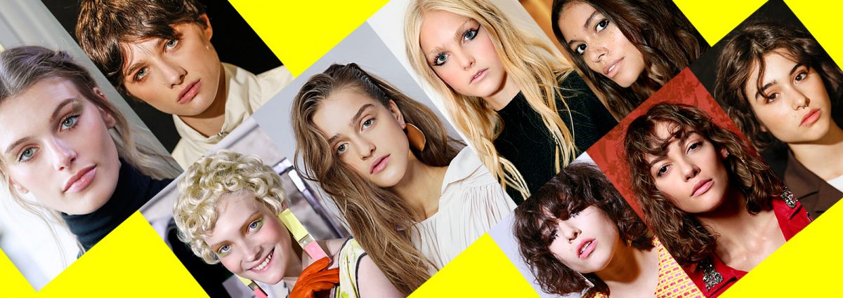 tendenze capelli mossi primavera estate 2018 DESKTOP_capelli_mossi_macro