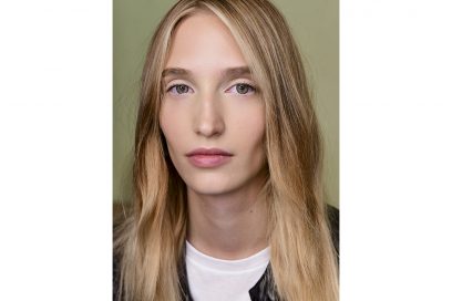 tendenze colore capelli primavera estate 2018 (1)