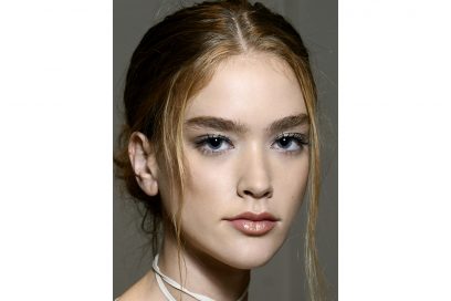 tendenze colore capelli primavera estate 2018 (3)