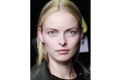 tendenze colore capelli primavera estate 2018 (7)