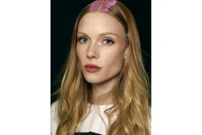 tendenze colore capelli primavera estate 2018 BIONDO CALDO (1)