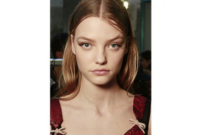 tendenze colore capelli primavera estate 2018 BIONDO CALDO (5)