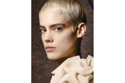 tendenze colore capelli primavera estate 2018 BIONDO CENERE (2)