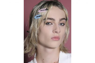 tendenze colore capelli primavera estate 2018 BIONDO CENERE (3)