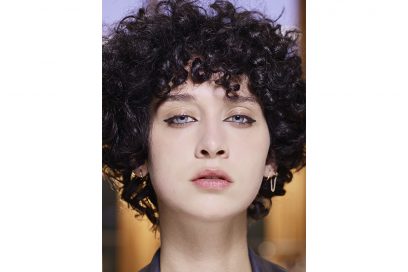 tendenze colore capelli primavera estate 2018 CAPELLI NERI (3)