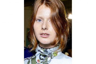 tendenze colore capelli primavera estate 2018 CAPELLI ROSSI (5)