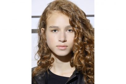 tendenze colore capelli primavera estate 2018 CAPELLI ROSSI (6)