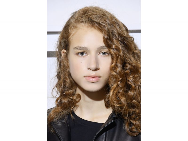 tendenze colore capelli primavera estate 2018 CAPELLI ROSSI (6)