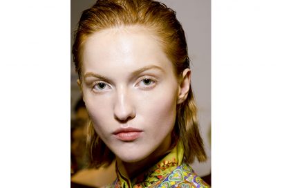 tendenze colore capelli primavera estate 2018 CAPELLI ROSSI (7)