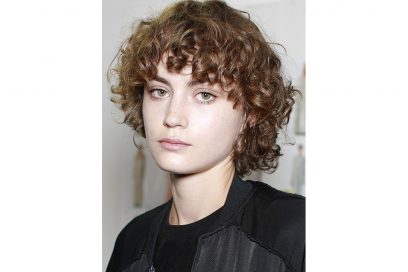 tendenze colore capelli primavera estate 2018 CASTANO CALDO (4)