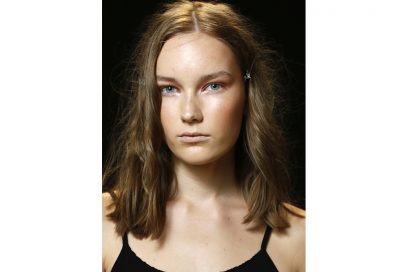 tendenze colore capelli primavera estate 2018 CASTANO CALDO (5)