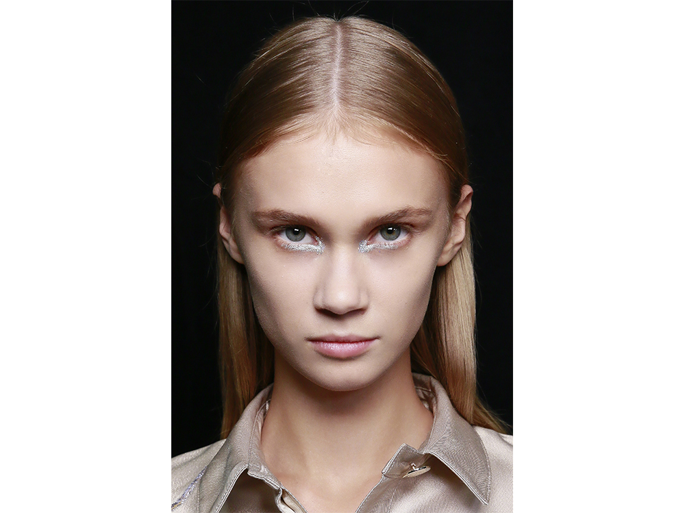 Colore Capelli 2018 Le Tendenze Più Hot Dal Biondo Al