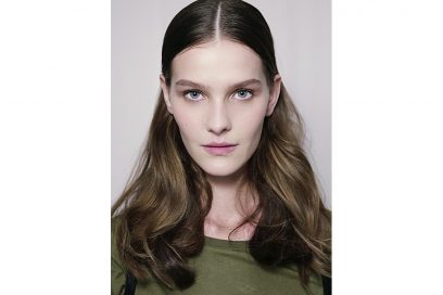 tendenze colore capelli primavera estate 2018 TINTA SFUMATA SHATUSH (10)