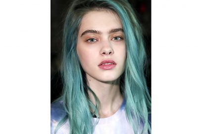 tendenze colore capelli primavera estate 2018 TINTE POP (1)