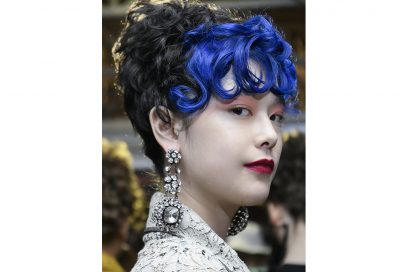 tendenze colore capelli primavera estate 2018 TINTE POP (2)