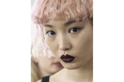 tendenze colore capelli primavera estate 2018 TINTE POP (3)