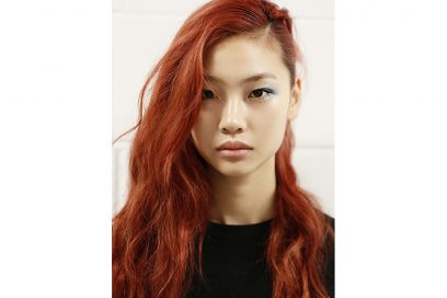 tendenze colore capelli primavera estate 2018 TINTE POP (5)